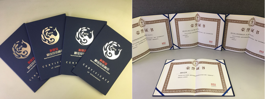 1609903972167880R2OC.png image.png