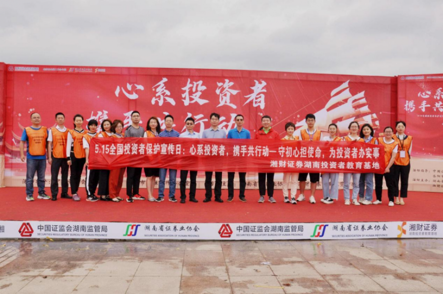 1621326147362585pC2B.png image.png