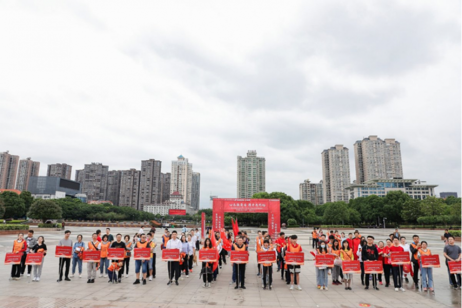 1621326159136625425F.png image.png