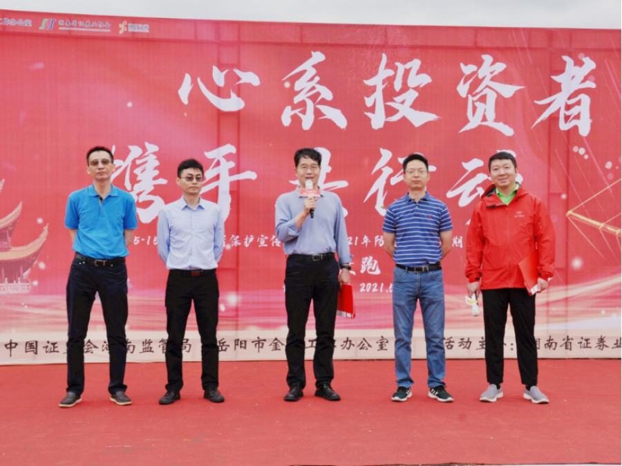 1621326193627575C0F6.png image.png