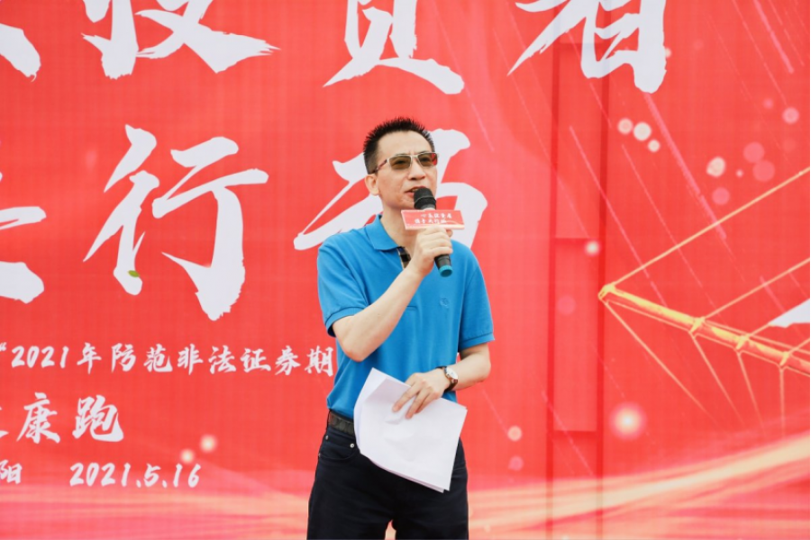 162132622188985432EB.png image.png