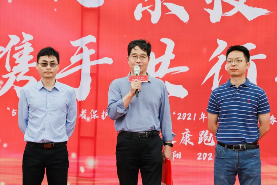 16213262811178641F30.png image.png