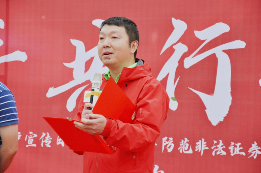 1621326338408844FA5E.png image.png