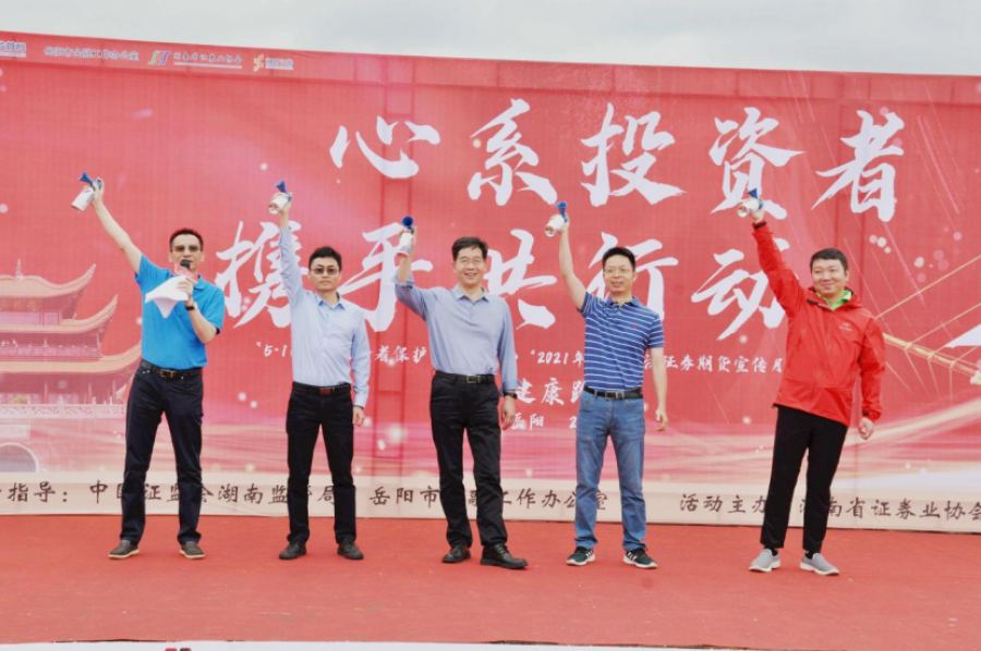 16213263715091097A1F.png image.png