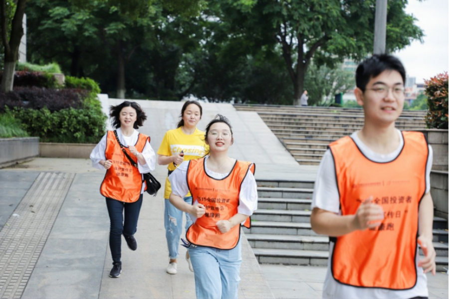 1621326388215847B95C.png image.png