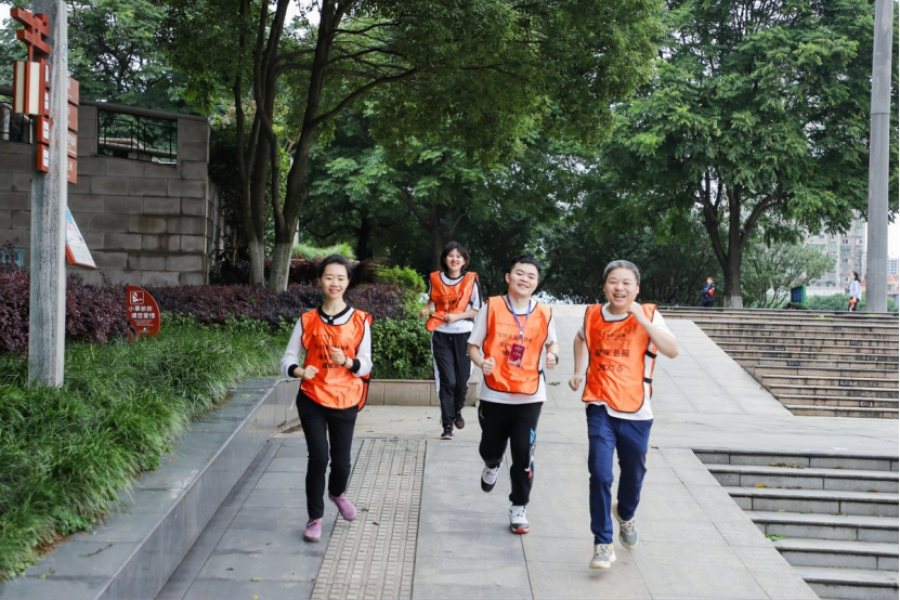 1621326396111198D244.png image.png