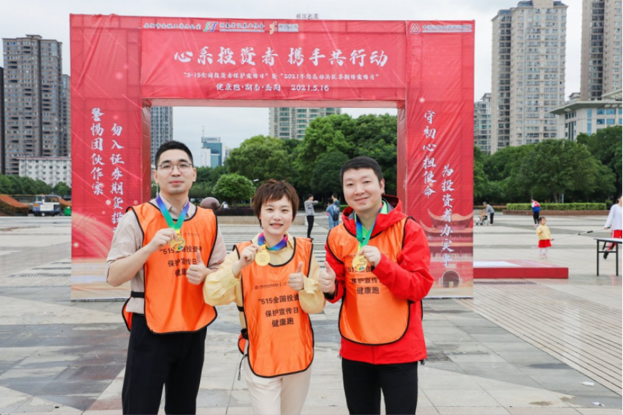 1621326408122528p9D1.png image.png