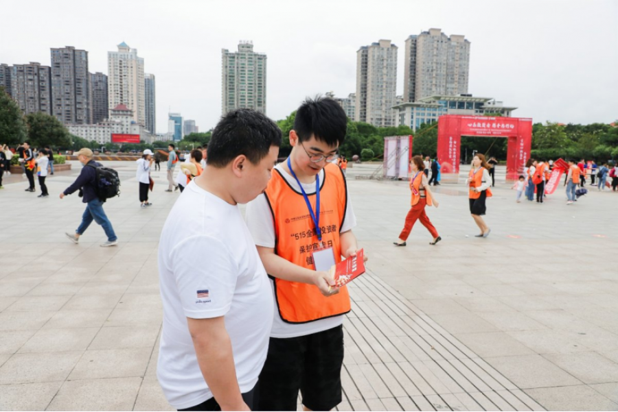 162132644316769491B0.png image.png