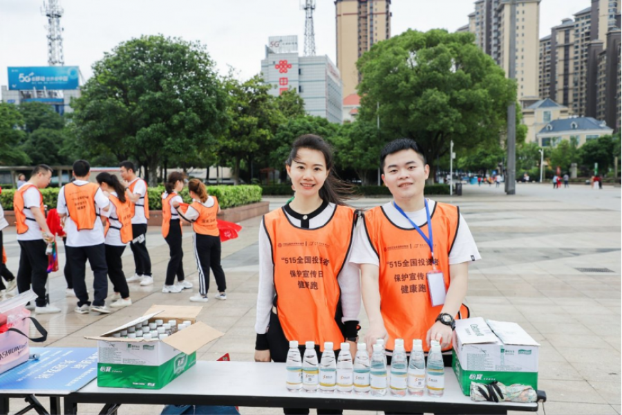 1621326448196913A827.png image.png