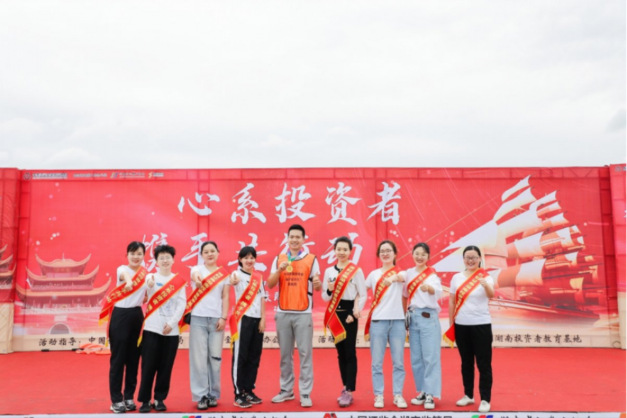 1621326457127576CD73.png image.png