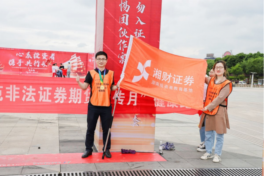 1621326466112855E9D6.png image.png