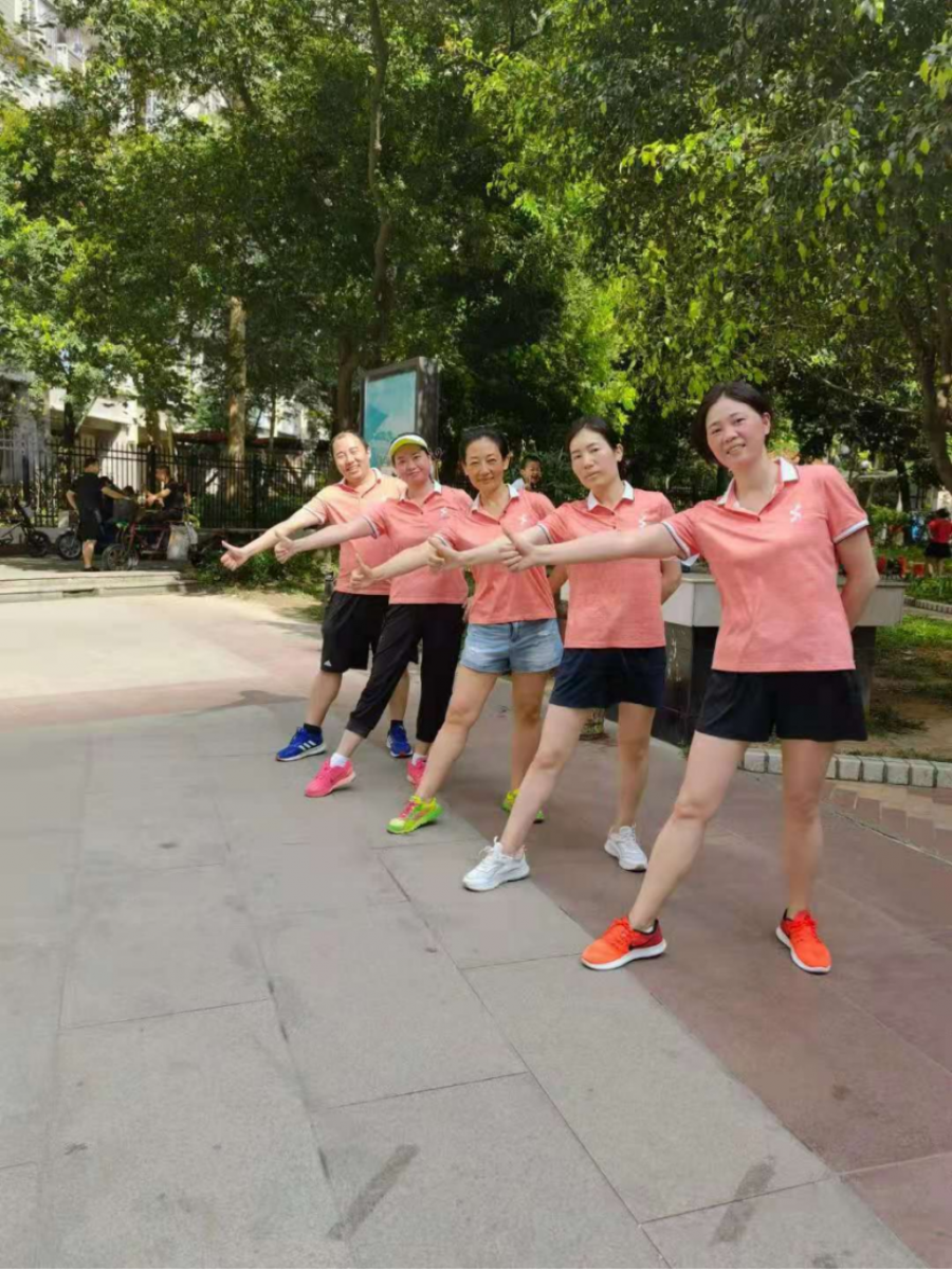 16213264922149864F47.png image.png