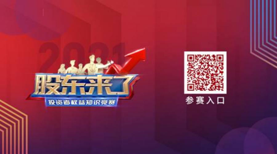 16226974045988303EE2.png image.png